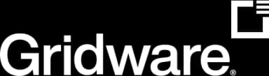Gridware
